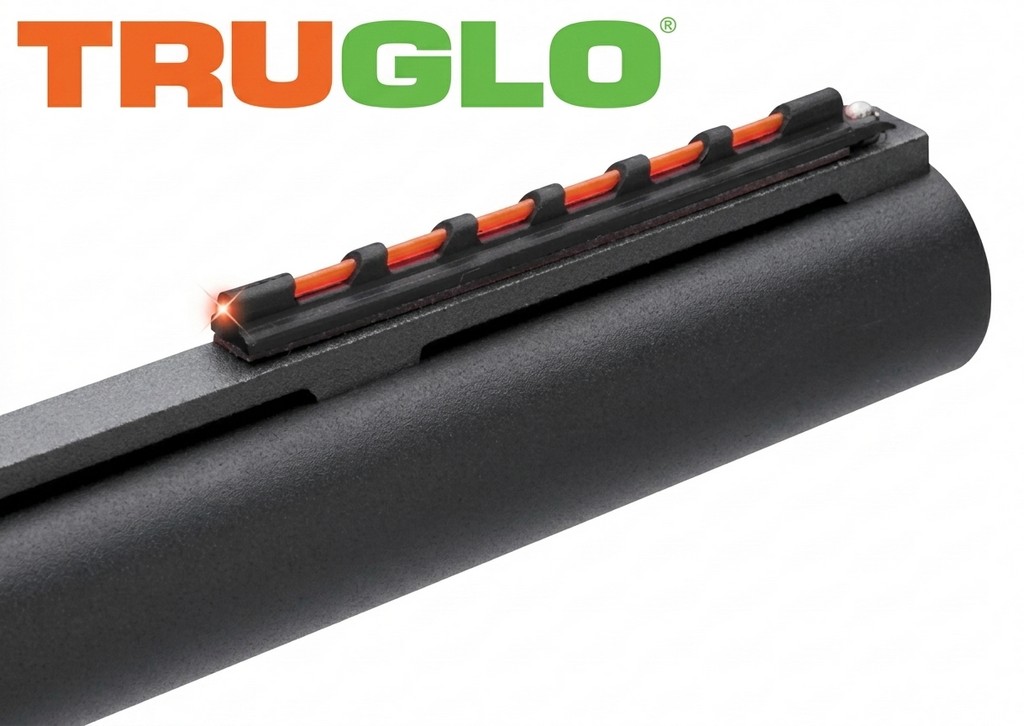 0806048 - MIRINO UNIVERSALE LUNGO IN FIBRA OTTICA ROSSO PER FUCILE CON BINDELLA - TG90 - TRUGLO - Non disponibile se vuoi prenotarla invia WhatsApp al +39 3286953793

<a href="https://api.whatsapp.com/send?phone=393286953793"><strong>WhatsApp3286953793Da cellulare</strong></a>