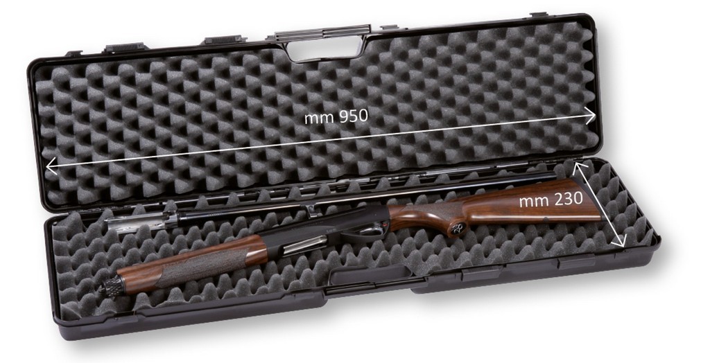 0901109 - 1617 SEC VALIGIA IN P.P. CON INTERNO UNIVERSALE - CM 95X23X10 - NEGRINI - - In arrivo se vuoi prenotarla invia WhatsApp al +39 3286953793

<a href="https://api.whatsapp.com/send?phone=393286953793"><strong>WhatsApp3286953793Da cellulare</strong></a>