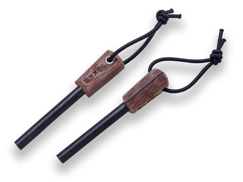 1201577 - ACCIARINO JOKER PD02