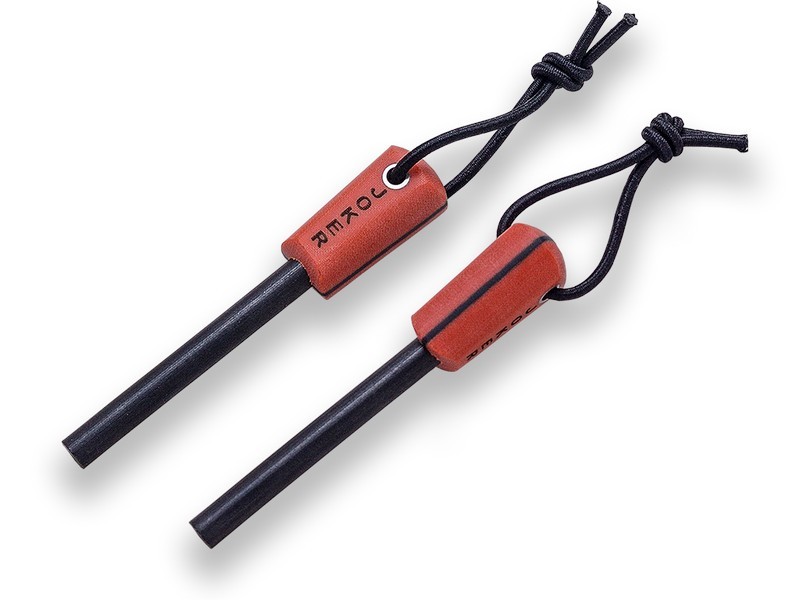 1201591 - ACCIARINO JOKER PD10