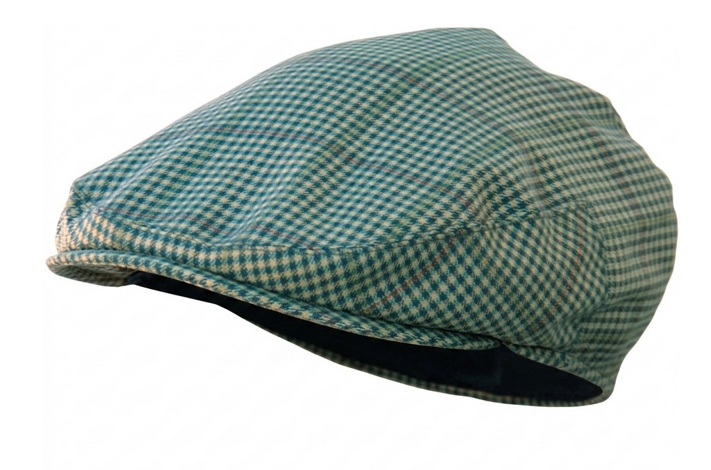 1203173 - CAPPELLO - JKR2711
