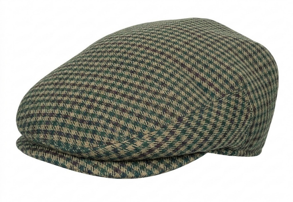 1203189 - CAPPELLO/COPPOLA - JKR2701