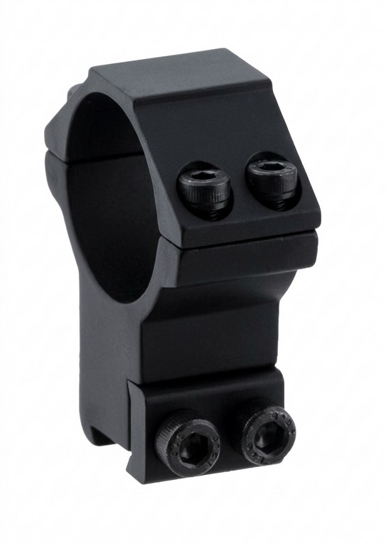 1703030 - ATTACCO ALTO TUBO 30 MM SCINA 11 MM - ART. RGPM-30H4