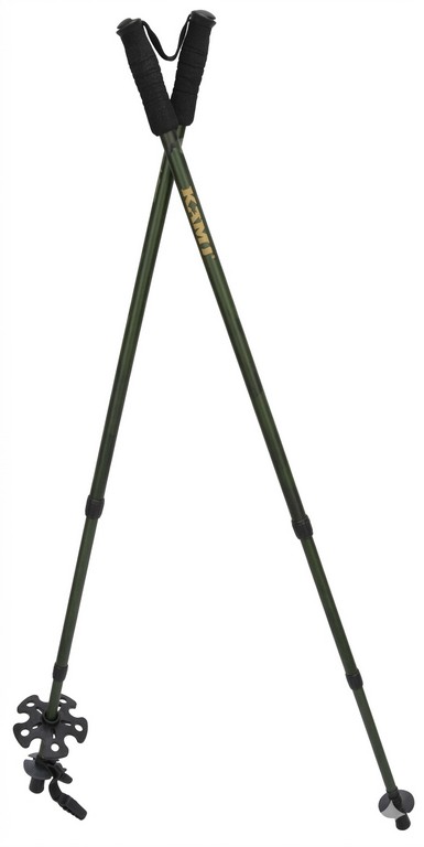 1709052 - BIPIEDE LEGGERISSIMO ALTEZZA MINIMA 90 CM - ART. HP02