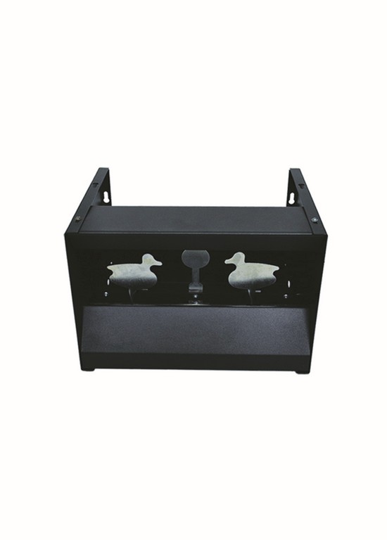 1709090 - BERSAGLIO REATTIVO PER ARIA COMPRESSA - ART. PTB03