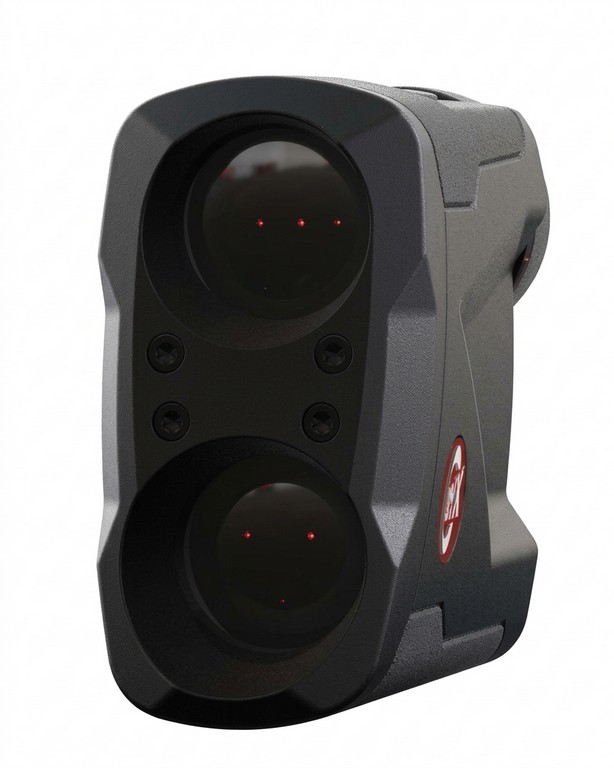 1711004 - TELEMETRO 2000 YARD - DYX