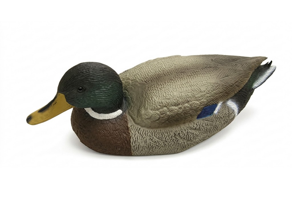 1713002 - GERMANO MASCHIO 7316 - STAMPISAG