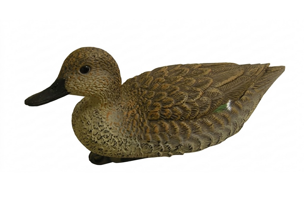 1713003 - ALZAVOLA FEMMINA 7355 - STAMPISAG