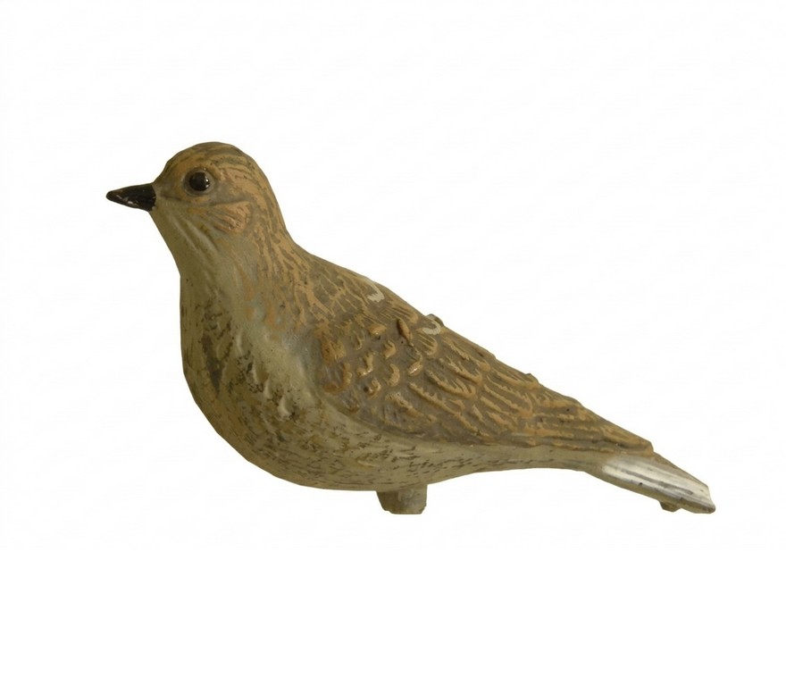 1713015 - ALLODOLA POSATA 7840 - STAMPISAG