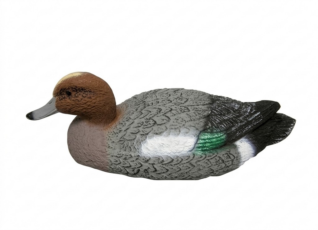 1713034 - FISCHIONE MASCHIO 7812M - STAMPISAG