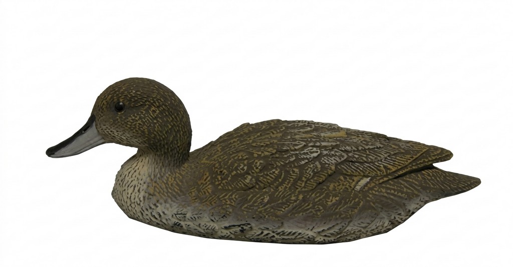 1713037 - CODONE FEMMINA 78296-RA - STAMPISAG