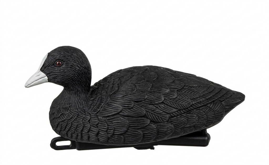 1713067 - FOLAGA 78382 - STAMPISAG