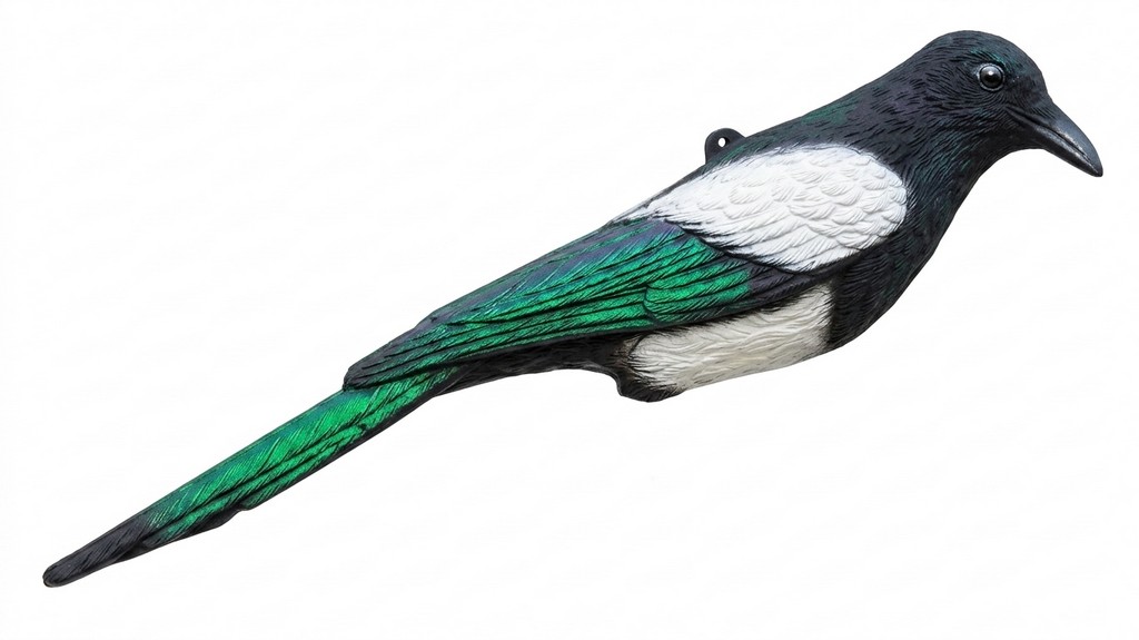 1713073 - GAZZA - STAMPISAG