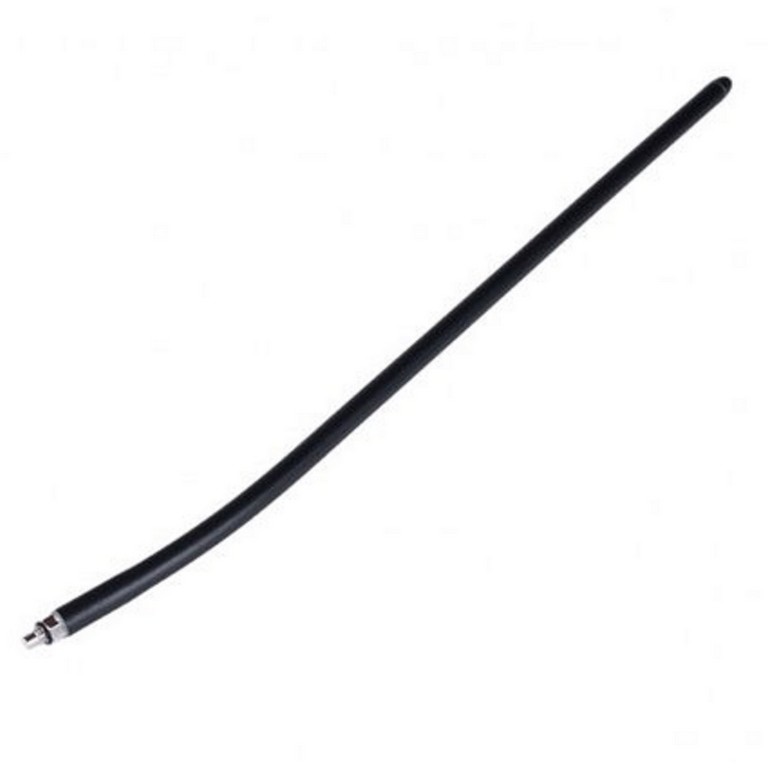 1721009 - ANTENNA RF PER COLLARE DOG GPS X20 - X25 - X30 - DOGTRACE 6108