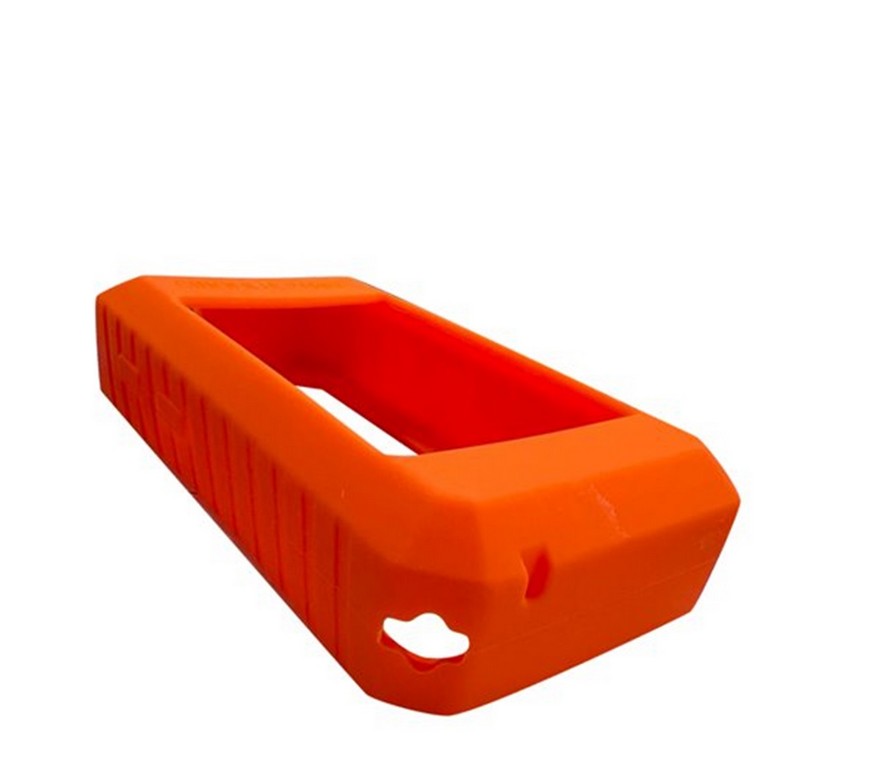 1721030 - COVER GOMMA SILICONE PORTA PALMARE - DOGTRACE