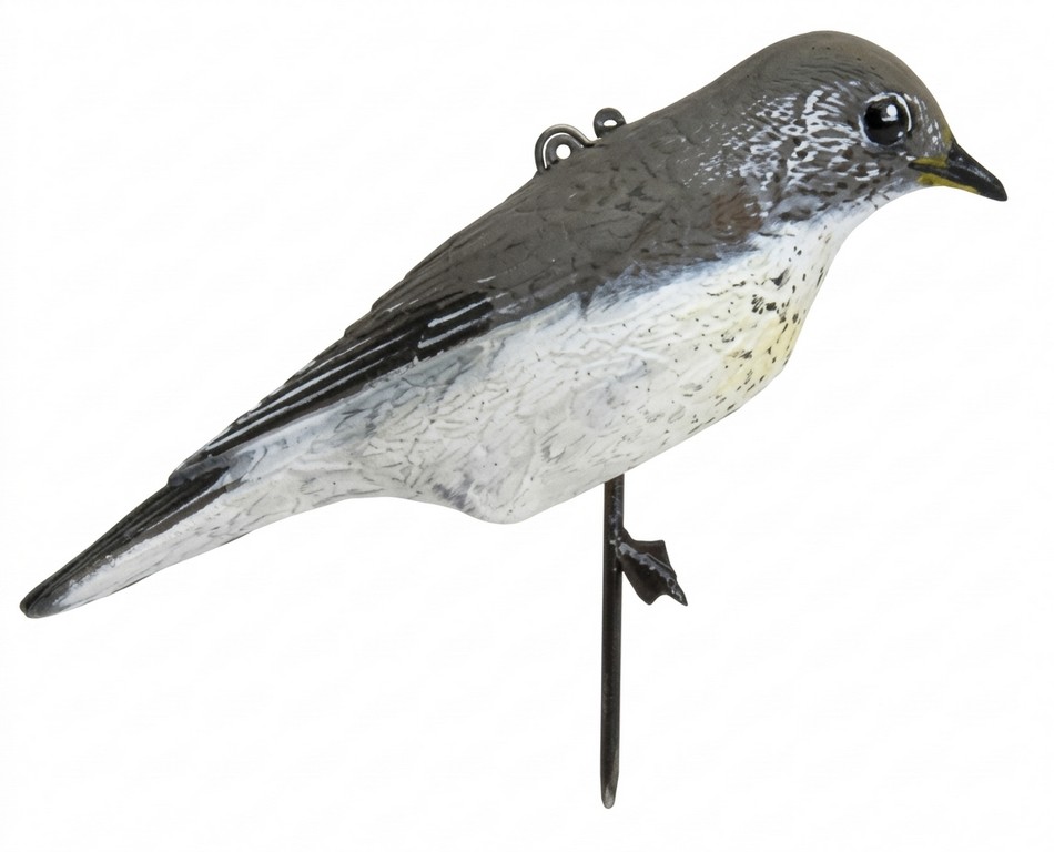 2003016 - TORDO BOTTACCIO 52-00 SPORTPLAST