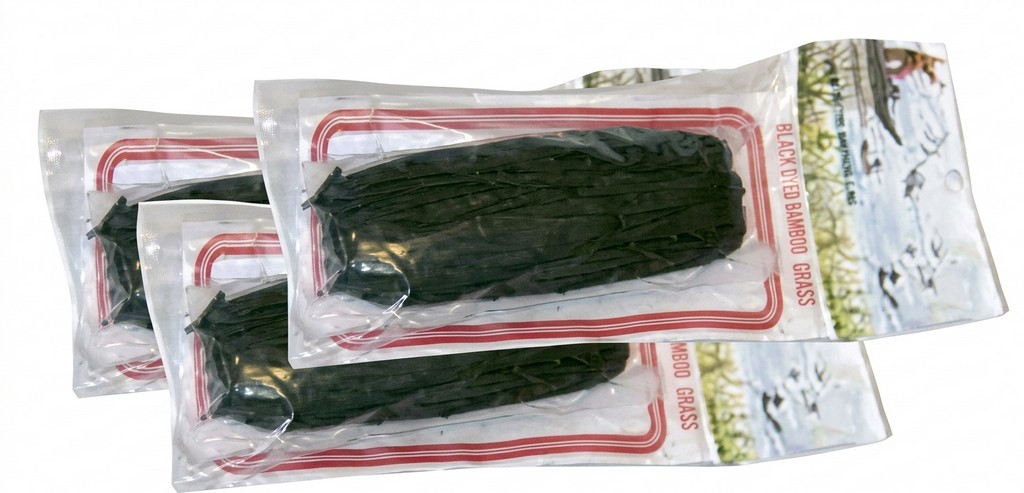 2005003 - CORDINO IN SPOLA 30,5 M ACN-30 SPORTPLAST