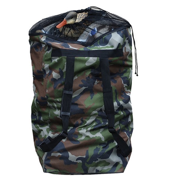 2005009 - BORSA PORTA STAMPI CIRCA 24 STAMPI - FB BAG24 SPORTPLAST