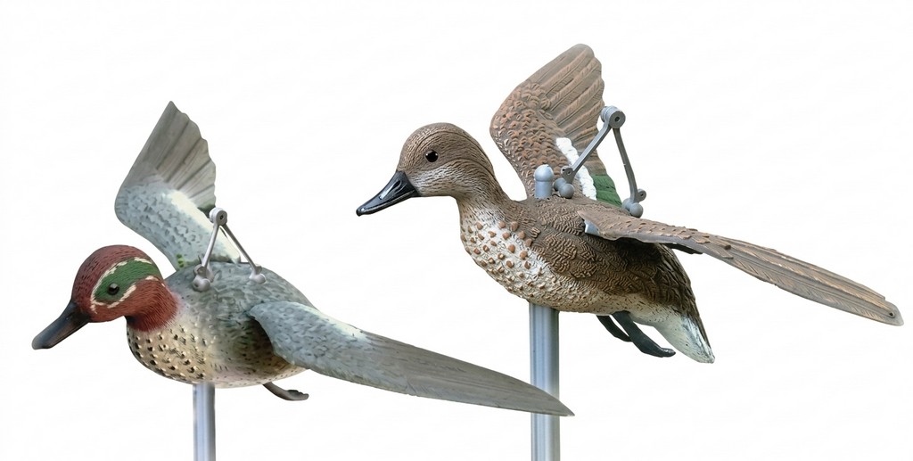 2007017 - ALZAVOLA MASCHIO IN VOLO CON SISTEMA VENTO DIREZIONALE FL 20 SPORTPLAST