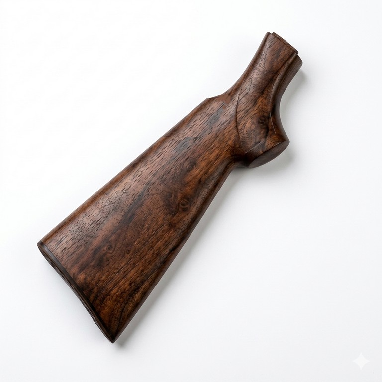 3005001 - CALCIO TIPO BERETTA 300 - 301 - 302 - 303 CAL. 12 E CAL. 20