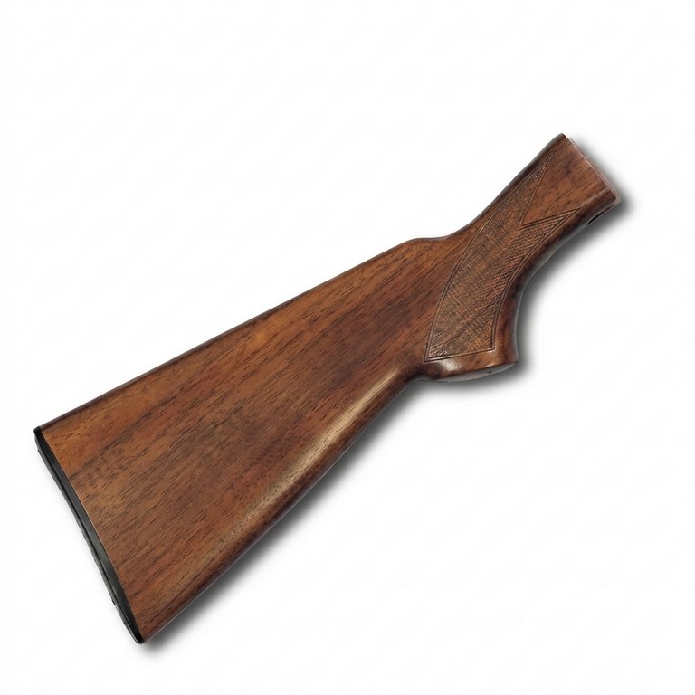 3005008 - CALCIO TIPO FRANCHI 48 AL CAL. 12