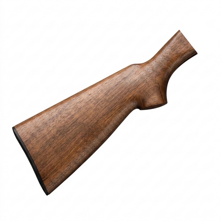 3005009 - CALCIO SINISTRO TIPO FRANCHI 48 AL CAL. 12