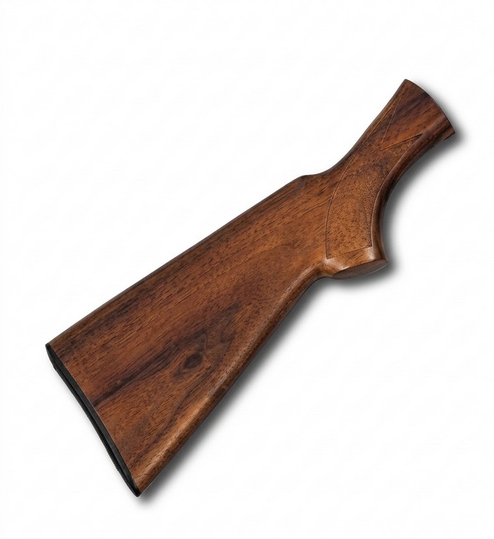 3005014 - CALCIO TIPO FRANCHI CADET CAL. 12