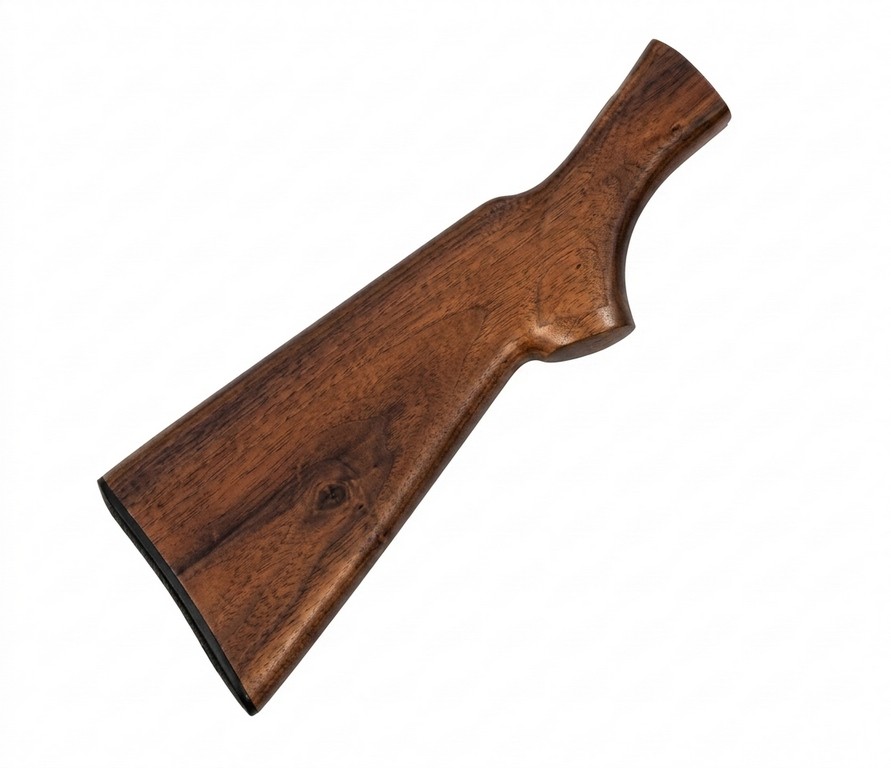 3005015 - CALCIO SINISTRO TIPO BERETTA TRAP 303 CAL. 12