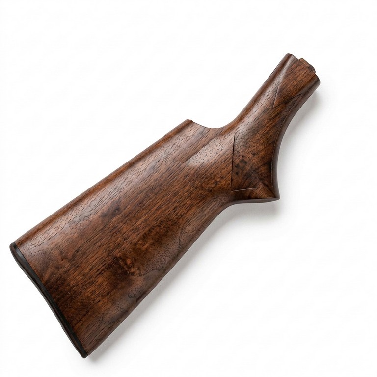 3005016 - CALCIO TIPO FN BROWNING AUTO 5 CAL. 12-16-20 PISTOLA