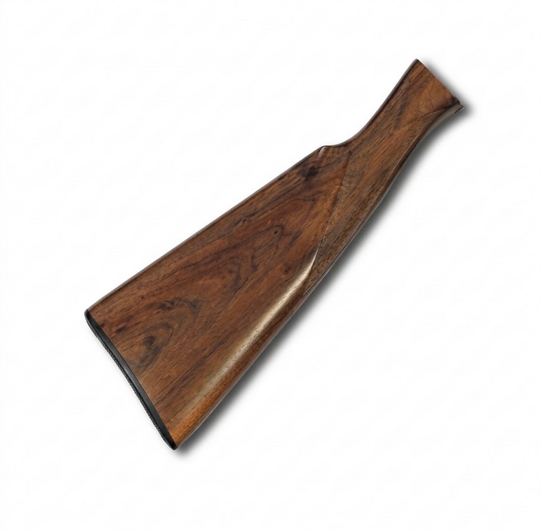 3005018 - CALCIO TIPO FN BROWNING AUTO 5 CAL. 12 INGLESE