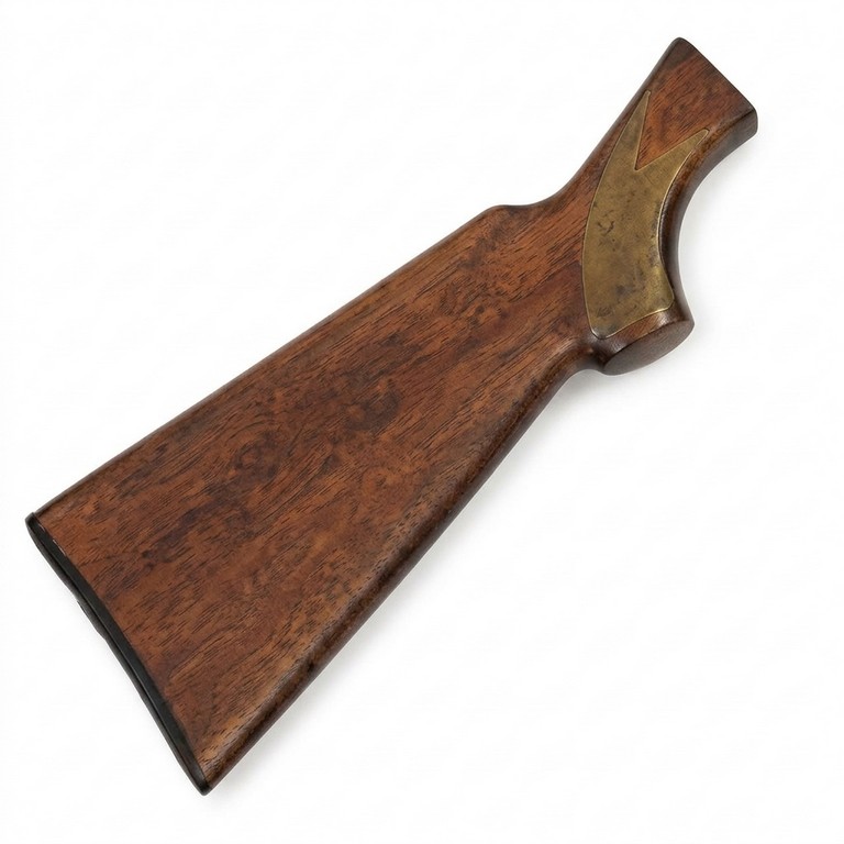 3005020 - CALCIO TIPO BENELLI 121 SL 80 CAL. 12 E CAL .20 (FORO LUNGO O CORTO)