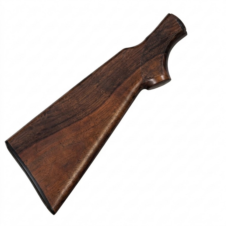 3005028 - CALCIO SINISTRO TIPO BENELLI CENTRO CAL. 12