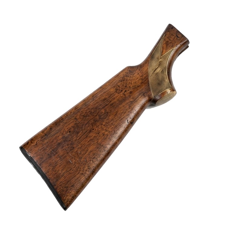 3005030 - CALCIO TIPO BERETTA SV 686 CAL. 20