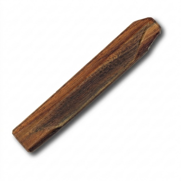 3005035 - ASTA TIPO BERETTA A 304 - 390 SENZA CALOTTA CAL. 12