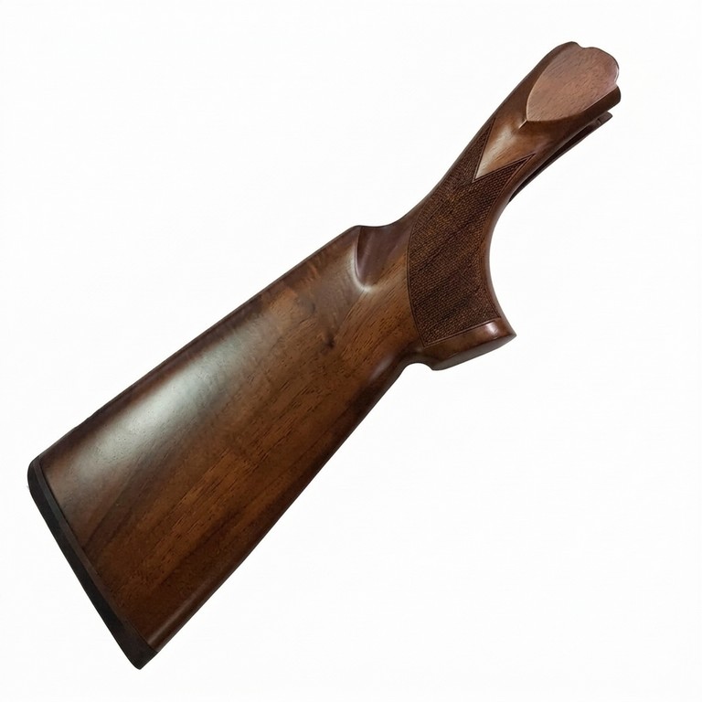 3005049 - CALCIO SINISTRO TIPO BERETTA TRAP SPORTING SV 682 - 694 CAL. 12