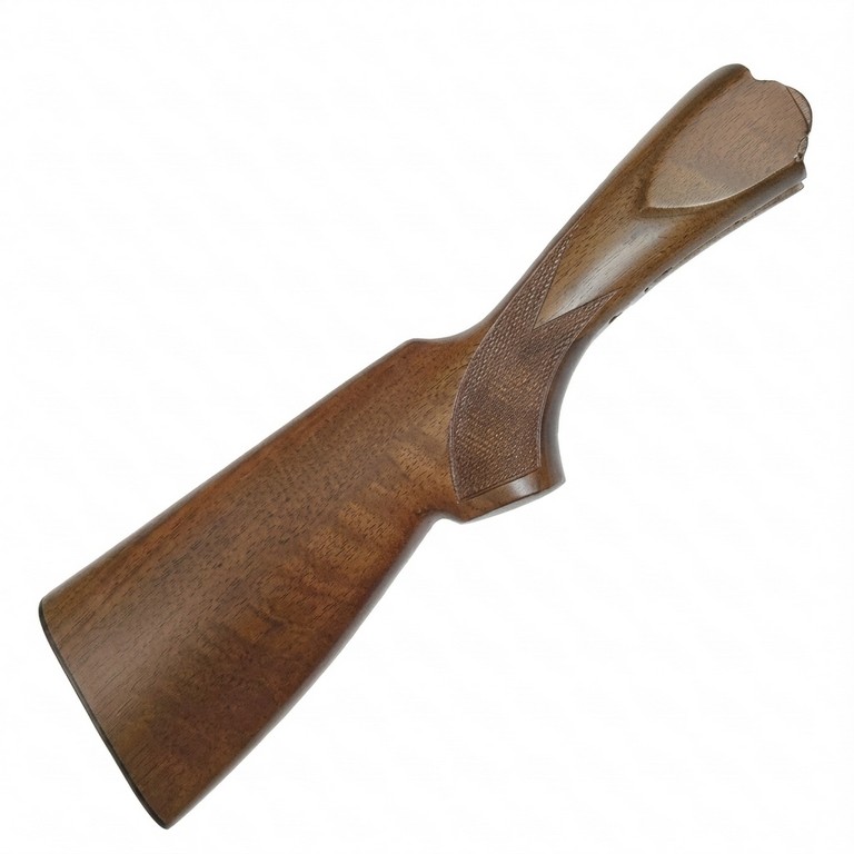 3005064 - CALCIO TIPO BERETTA SV -686 - 687 - 694 - BASCULA 40-42 CAL. 12