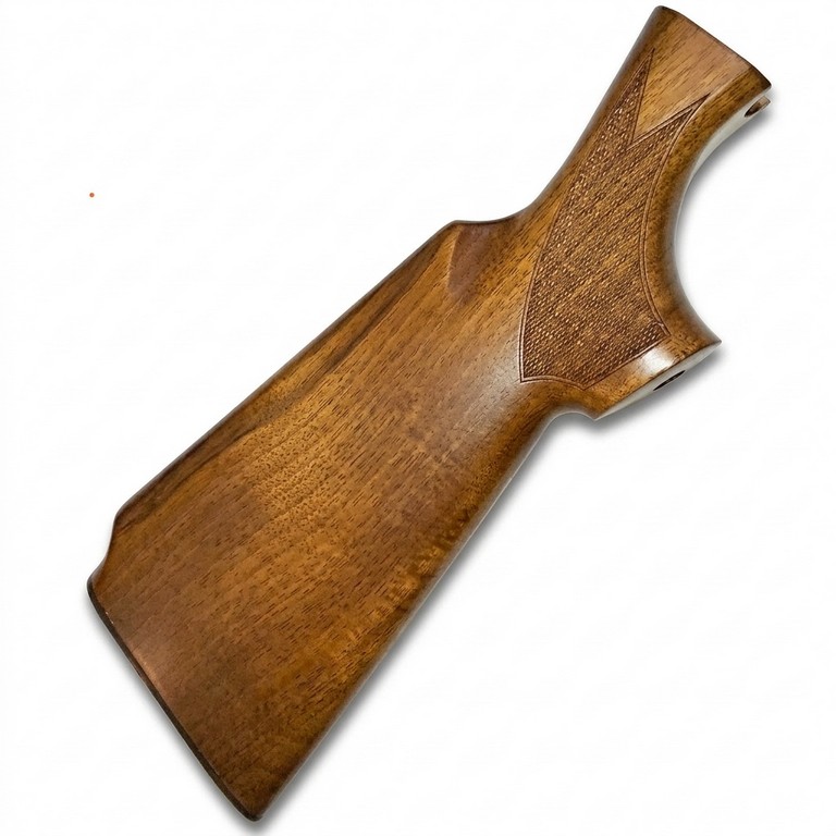 3005065 - CALCIO TIPO BENELLI TRAP CAL. 12