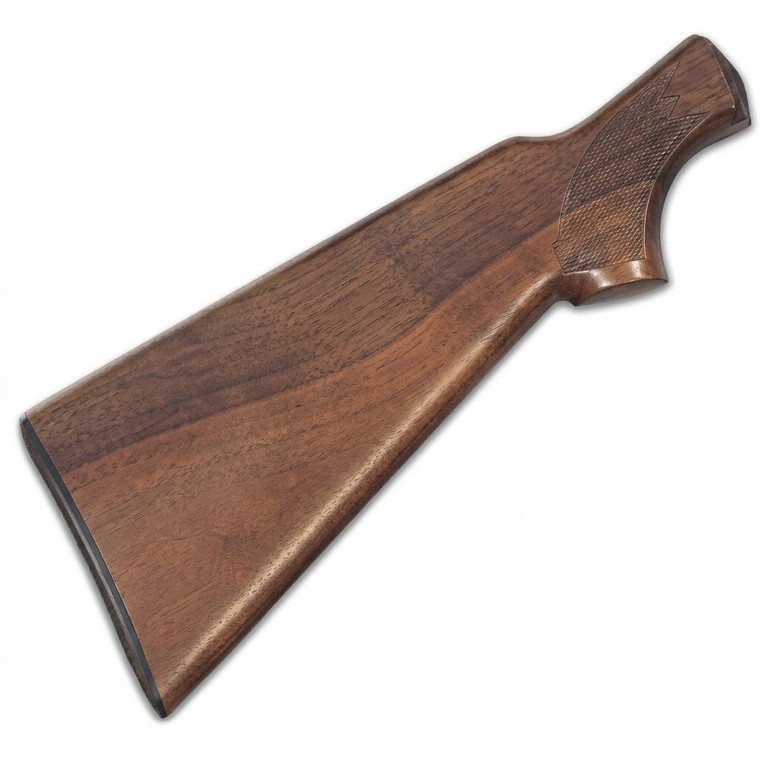 3005066 - CALCIO SINISTRO TIPO BERETTA SV 686 - 687 - 694 - BASCULA 40-42 CAL. 12