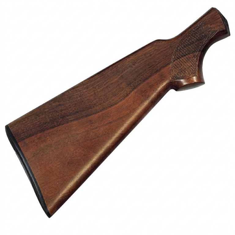 3005067 - CALCIO SINISTRO TIPO BERETTA SV - S.55 - CAL. 12 E CAL. 20