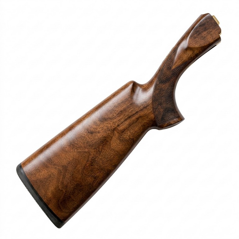 3005074 - CALCIO TIPO FRANCHI SV TRAP BARRAGE CAL. 12