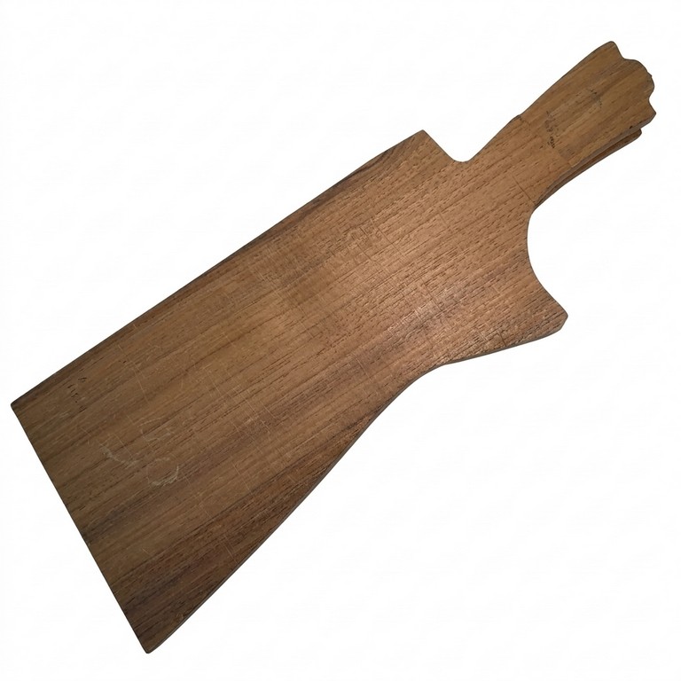 3005075 - CALCIO TIPO FRANCHI SV SEMILAVORATE VARIANT CAL. 12