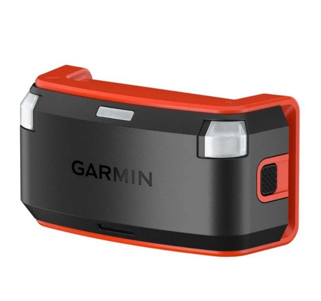 3201001 - Alpha LTE per tracciamento 4G - 010-02847-06 - GARMIN