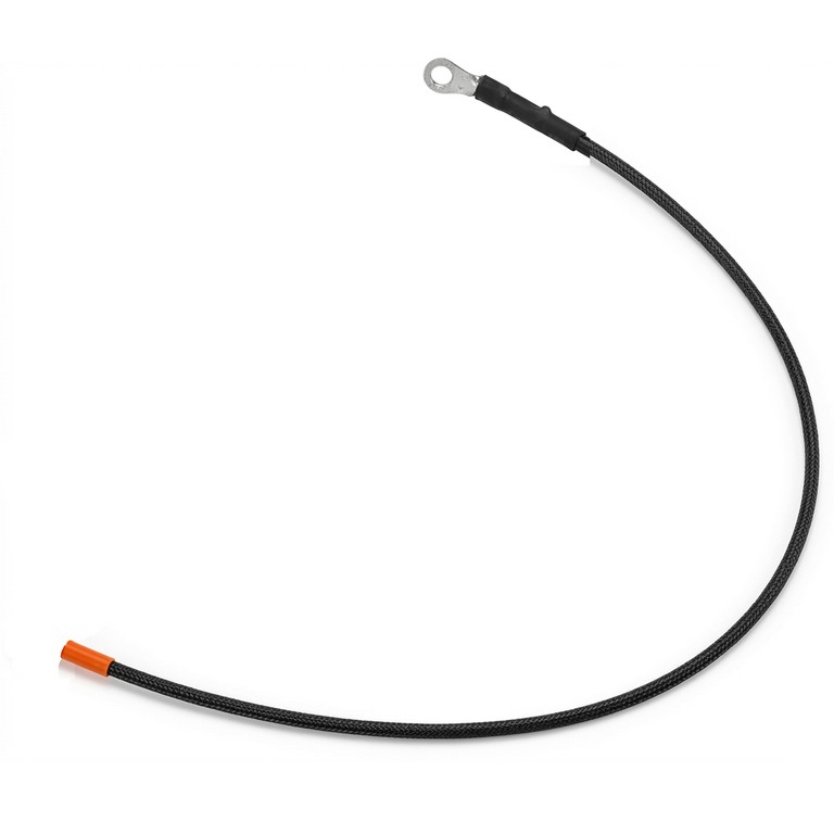 3201027 - ANTENNA VHF EXTRA-LUNGA PER COLLAREK5(x)/KT15(x)/T20K/TT25K - 010-11828-11 - GARMIN