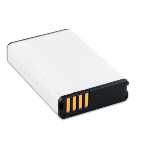 3201050 - BATTERIA AGLI IONI DI LITIO PER DISPOSITIVI ALPHA (PALMARI) - GARMIN - 010-11654-11