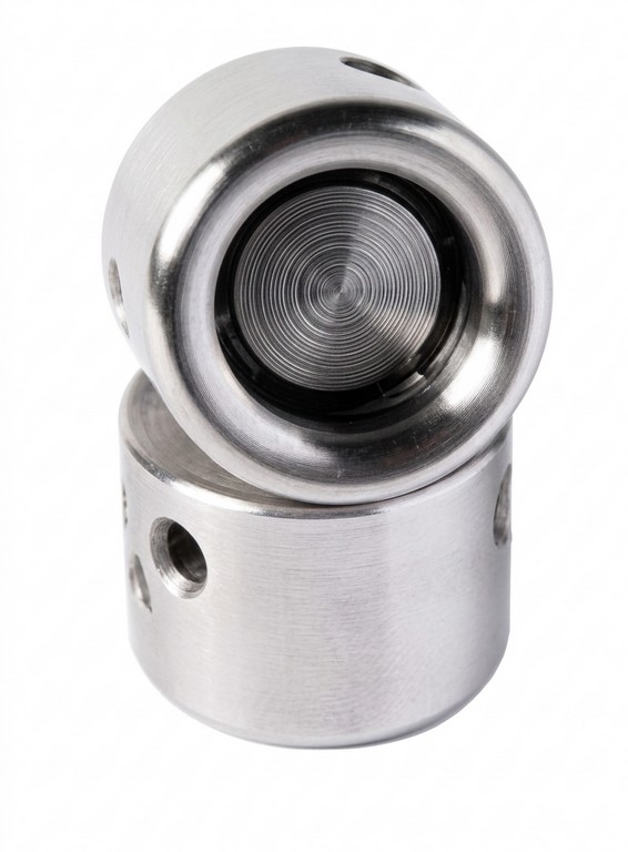 3301001 - BOBINA IN ACCIAIO CEMENTATO E TEMPERATO PER CHIUSURA ORLO TONDO BOSSOLI PLASTICA - OTP  DA CAL 12 al CAL. 410 - GAEP