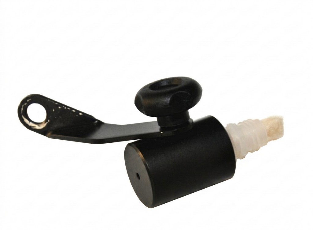 3301040 - OLIATORE MANUALE COMPLETO DI SUPPORTO - GAEP