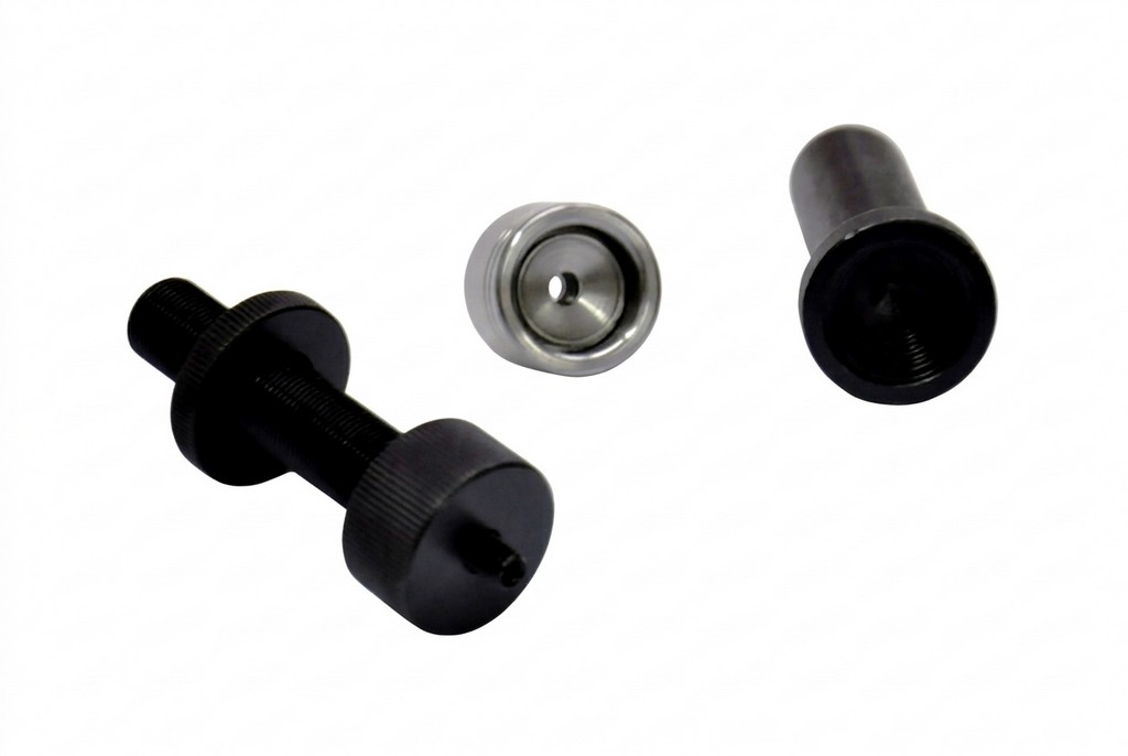 3301046 - SET COMPLETO STAZIONE RIBASSATORE - GAEP