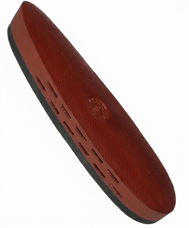 3501003 - CALCIOLO IN GOMMA ALTO TIPO 51 - MM45x137x17 - INTERASSE 80 MM - CERVELLATI - 202256