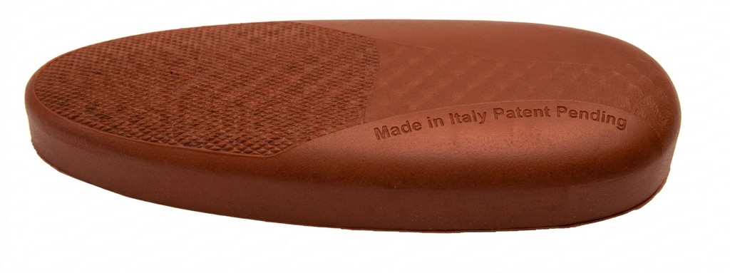 3501010 - CALCIOLO MICRO CELL SOFT 45/50% 32MM - ANONIMO - INTERASSE 80 MM - CERVELLATI - 214439