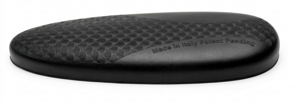 3501011 - CALCIOLO MICRO CELL SOFT 45/50% 15MM - ANONIMO - INTERASSE 92 MM - CERVELLATI - 213110